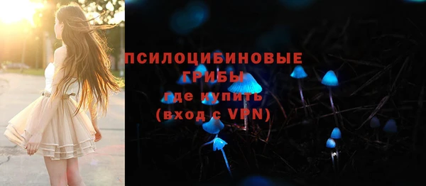 не бодяженный Беломорск