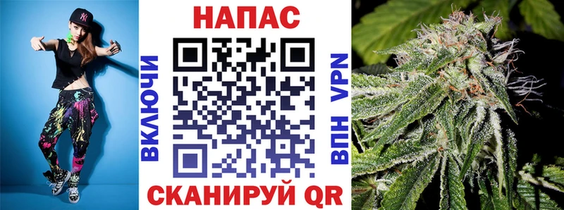 Шишки марихуана сатива  Кодинск 